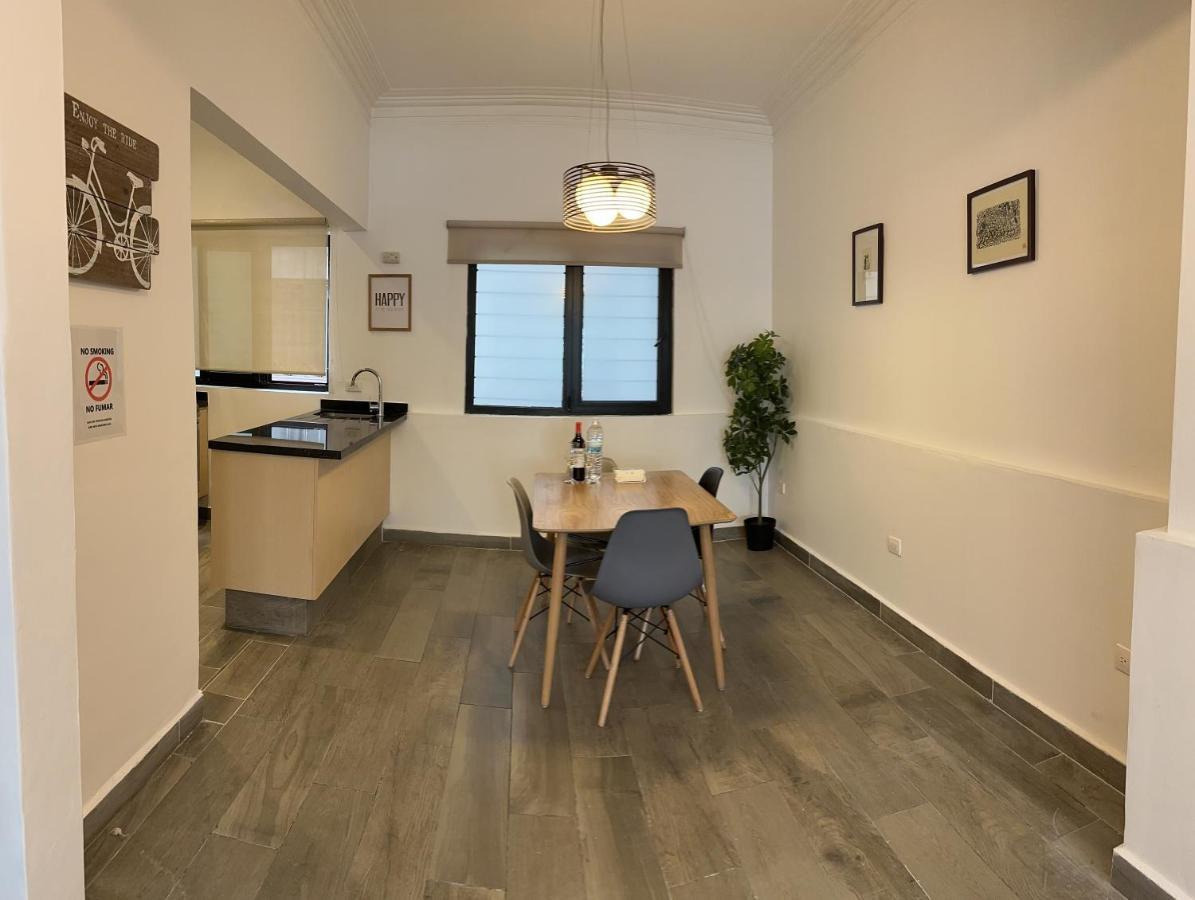 Excellent Location Renovated Apt. Roma/condesa 1 *
